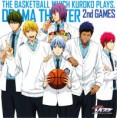 /album/fenykepgaleria/kiseki-no-sedai-full-1335447-jpg/