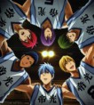 /album/fenykepgaleria/kiseki-no-sedai-full-1357750-jpg1/