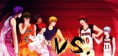/album/fenykepgaleria/kuroko-no-basket-600-1342363-jpg/
