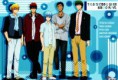 /album/fenykepgaleria/kuroko-no-basket-600-1346422-jpg/