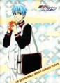 /album/fenykepgaleria/kuroko-no-basket-600-1385416-jpg/