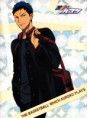 /album/fenykepgaleria/kuroko-no-basket-600-1385418-jpg/