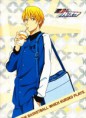 /album/fenykepgaleria/kuroko-no-basket-600-1385419-jpg/