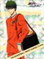 /album/fenykepgaleria/kuroko-no-basket-600-1385420-jpg/