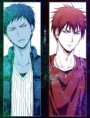 /album/fenykepgaleria/kuroko-no-basket-600-1394521-jpg/