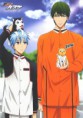 /album/fenykepgaleria/kuroko-no-basket-full-1328738-jpg/