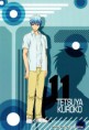 /album/fenykepgaleria/kuroko-tetsuya-600-1347007-jpg/