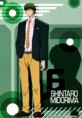 /album/fenykepgaleria/midorima-shintarou-600-1347009-jpg/